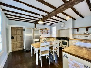 Photo 12- click for photo gallery